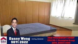Joo Chiat Avenue (D15), Terrace #146749002